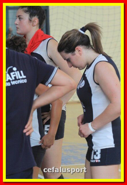 150614 volley2 220_tn.jpg